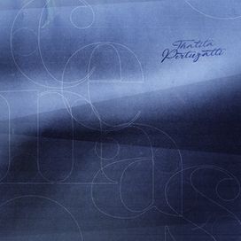 Cenas - 2023 • Single/EP