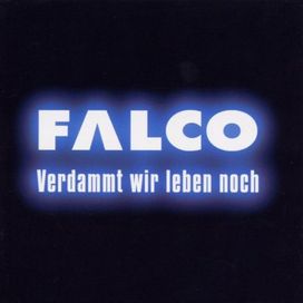 Verdammt Wir Leben Noch - 1999 • Álbum