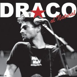 Al Natural - 2005 • Álbum