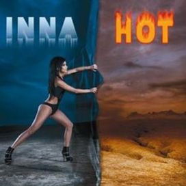 Hot - 2009 • Álbum