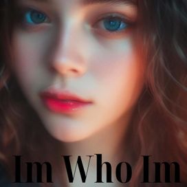 Im Who Im - 2024 • Sencillo/EP