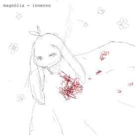 inverno - 2021 • Sencillo/EP