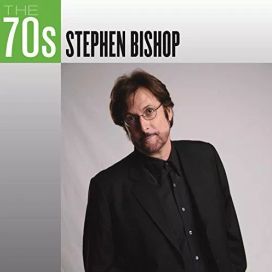 The 70s - 2014 • Álbum