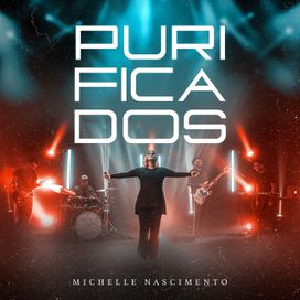 Purificados - 2020 • Single/EP