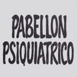 Pabellón Psiquiátrico - Pabellón Psiquiátrico