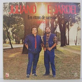 Vol.6  - 1984 • Álbum