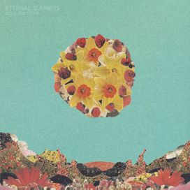 Gold and Stone - 2015 • Álbum