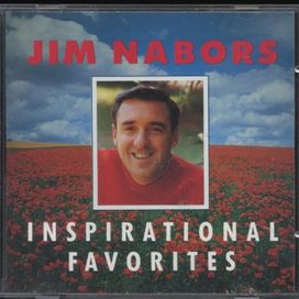 Inspirational Favorites - 1994 • Álbum