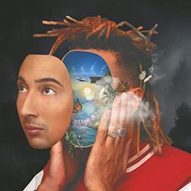DNA - 2020 • Álbum