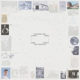 Recardelino - 2025 • Sencillo/EP