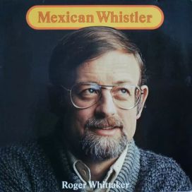 Mexican Whistler - 1977 • Álbum