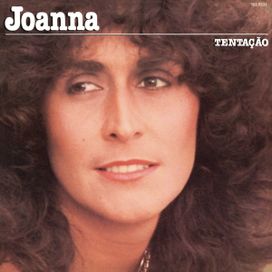 Tentação - 1981 • Single/EP