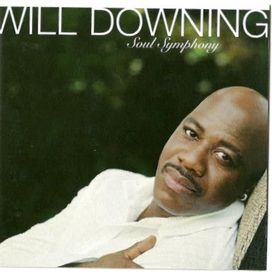 Soul Symphony - 2005 • Álbum