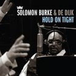Hold On Tight - 2010 • Álbum