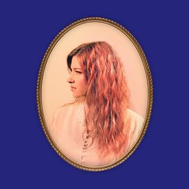 Family Tree - 2024 • Álbum