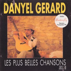Les Plus Belles Chansons - 1990 • Álbum