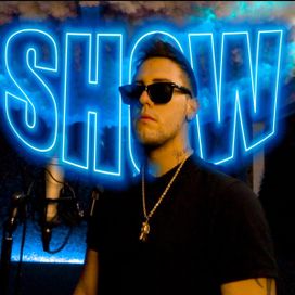 Show - 2021 • Sencillo/EP