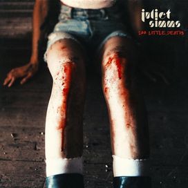 100 Little Deaths - 2019 • Single/EP