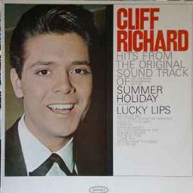 Hits From The Original Soundtrack Of Summer Holiday - 1963 • Álbum