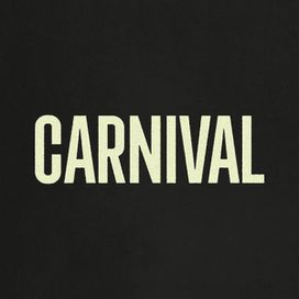 CARNIVAL PACK - 2024 • Single/EP