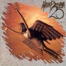 25 Anos - 1990 • Álbum