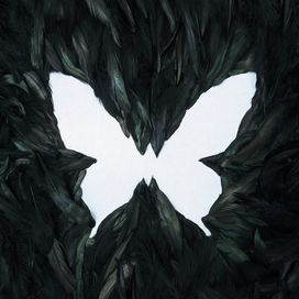 SOAR - 2019 • Single/EP