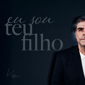 Eu Sou Teu Filho  - 2024 • Sencillo/EP