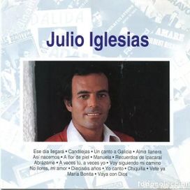 La Musica de Tu Vida  - 1993 • Coletânea