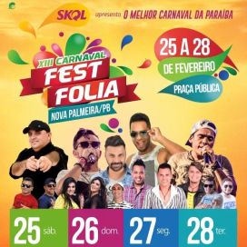 As melhores de 2017 Atualizada v. - Álbum