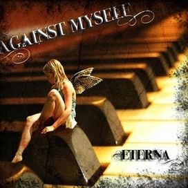 Eterna - 2009 • Álbum