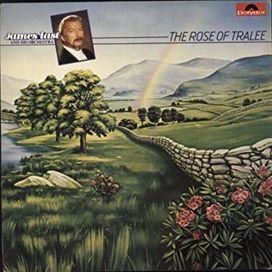 The Rose Of Tralee - 1983 • Álbum