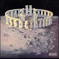 The Association - 1969 • Álbum