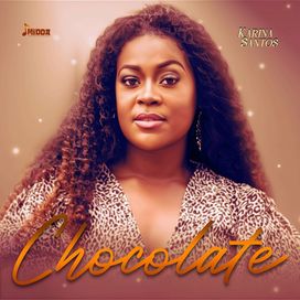 Chocolate - 2024 • Single/EP