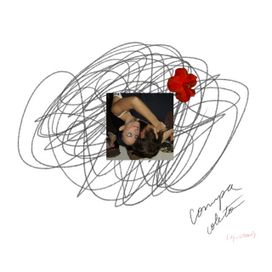 COMPA COLETO (uy_como) - 2026 • Álbum