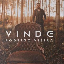 Vinde - 2020 • Álbum
