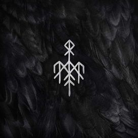Kvitravn - 2021 • Álbum
