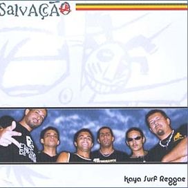 No Frio - 2006 • Álbum