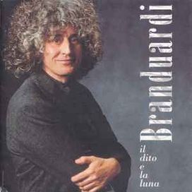 Il Dito e La Luna - 1998 • Álbum