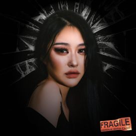 Fragile - 2021 • Single/EP