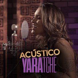Acústico - 2019 • Single/EP