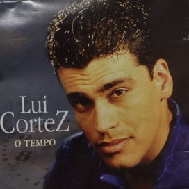 O Tempo - 2004 • Álbum