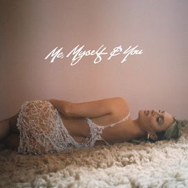 Me, Myself &amp; You - 2024 • Single/EP