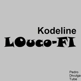 Louco-Fi - Kodeline
