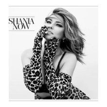 Now (Deluxe)  - 2017 • Álbum