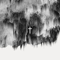 †Pllajë† - 2013 • Álbum