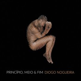 Princípio, Meio e Fim - 2020 • Single/EP