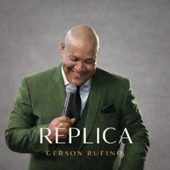 Réplica - 2026 • Álbum