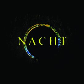 NACHT - 2014 • Single/EP