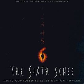 The Sixth Sense - 1999 • Álbum