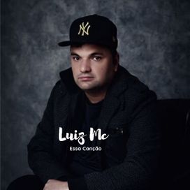 Essa Canção - Luiz MC